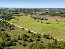 Find cheap land in texas for sale. Tx Farm Land East Mckinney Farm For Sale In Farmersville Collin County Texas 260508 Farmflip
