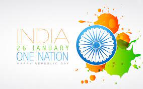 Happy Republic Day Wallpapers ...