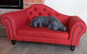 pawfect luxury sofas dog friendly ireland