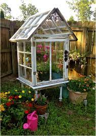 Old Window Ideas Diy Garden Garden