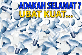 Check spelling or type a new query. Ubat Kuat Lelaki Semulajadi Mampu Tandingi Viagra Info Sihat