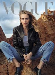 cara delevingne opens up about sobriety