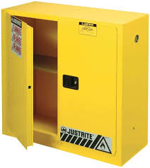 ex flammable safety cabinet