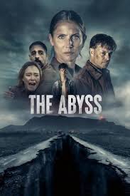 the abyss 2023 dual audio full
