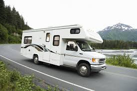 Image result for recreational vehicle