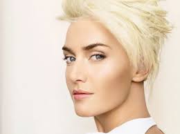 Soon im going to put in a toner and make it a snowy white. Brow Bleaching Yes No And How To Beautygeeks