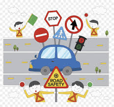 accident road cartoon cleanpng