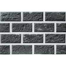 Brick Wall Tiles Design At Best