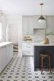 46 best modern white kitchen ideas to copy