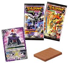 Ace cards & collectibles