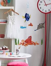 Wall Decal Stickers 50x70cm