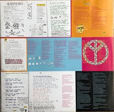 2 × vinyl, lp, album, limited edition, pink. Tyler The Creator Wolf Vinylstore