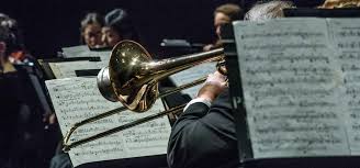 The term composition typically refers to an instrumental musical piece, while the term song usually applies to musical works accompanied by lyrics. Composition Pepperdine University Seaver College