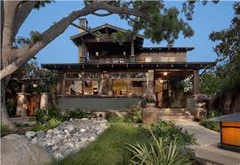 Got a tip for house of the day? American Craftsman In Southern California Named Home Of The Year Nahb Now The News Blog Of The National Association Of Home Builders