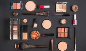 how to get a complete beauty makeover