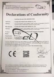 Pharmaceutical suppliers in china and hong kong mail : Covid 19 Suspicious Certificates For Ppe