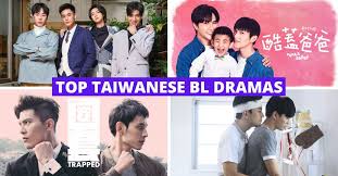 top 10 taiwanese bl drama series as