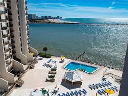clearwater beach clearwater condos for
