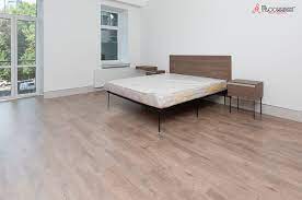 wood flooring singapore a guide to