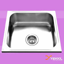 best kitchen sinks prince in affordable