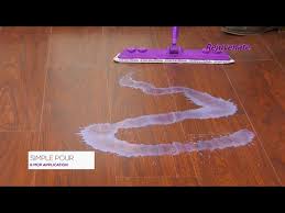 rejuvenate wood floor cleaner review