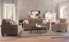 fabric sofas dignity furniture kenya