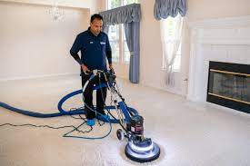 rugs and flooring cleaning services in