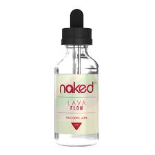 · hi everyone, yesterday i went to a e cigarette shop and bought myself some kilo fruit whip. 7 Amazing E Juice Flavors You Can Vape All Day Nov 2020