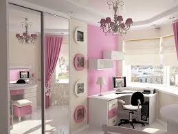 study room design ideas for kids and