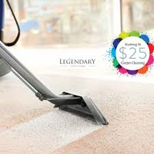 legendary carpet cleaning 7059 n