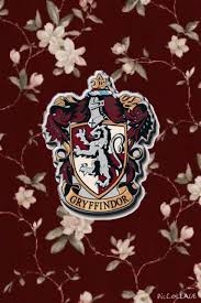 gryffindor wallpapers top free