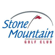 Image result for stone mountain park golf course