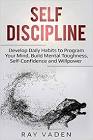 discipline image / تصویر
