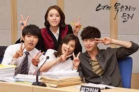 Downlaod drama i can see your voice season 8 episode 12 subtitle indonesia. I Can Hear Your Voice Alchetron The Free Social Encyclopedia