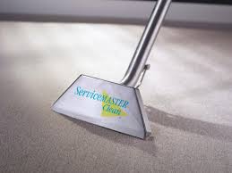 carpet cleaning service master
