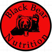 black bear nutrition 333 main st