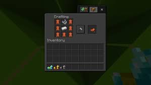 Crafting of gold, iron, and diamond horse armor is now available. Mcpe Bedrock Craftable Saddles 1 16 Minecraft Addons Mcbedrock Forum