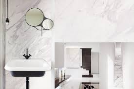 Complement it with a marble countertop for the vanity and. 30 Marble Bathroom Design Ideas Euro Natural Stone