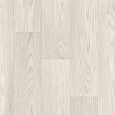 Free shipping on many items | browse your favorite brands | affordable prices. Vinyl Flooring For Sale Ebay