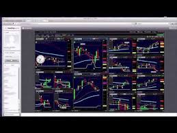 Binary options trading strategy is probably the most attention seeking topic in this industry. Binary Options Trading Signals Quick Example Session In 2021 Option Trading Trading Signals Binary