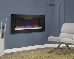 Best Wall Mount Electric Fireplace