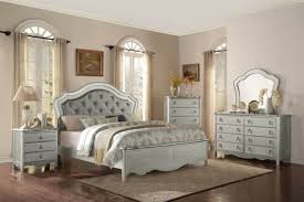 Ashley furniture childrens bedroom sets girls bedroom sets. 34 Cool And Simple Teen Girl Bedroom Ideas For Small Rooms