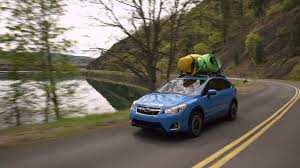 The 2016 subaru xv crosstrek special edition will be limited to 1,500 examples, and like last year's special edition model, it will be based on the 2.0i premium. 2016 Subaru Crosstrek Review Ratings Specs Prices And Photos The Car Connection