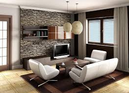 small living room design ideas on a