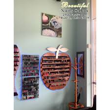 beautiful nails salon nail salon