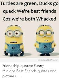 Best wishes to my beloved friend. Best Friend Images Funny