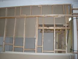 Cost To Remove A Load Bearing Wall
