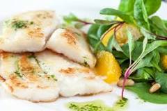 Image result for seafood review