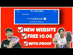 We did not find results for: How To Earn Money In Gcash 500 Day No Invite Lagu Mp3 Mp3 Dragon