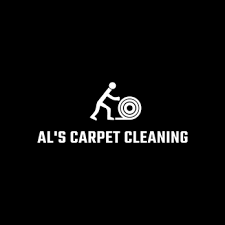 al s carpet cleaning 745 sw 10th st